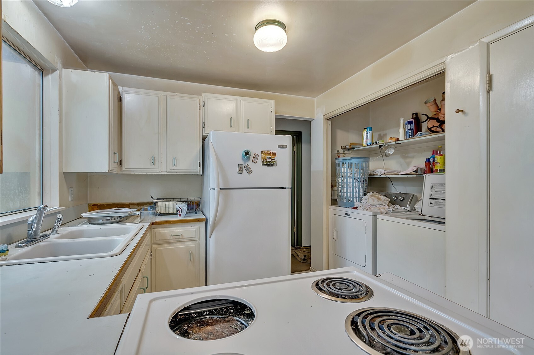 3510 S 262nd Street