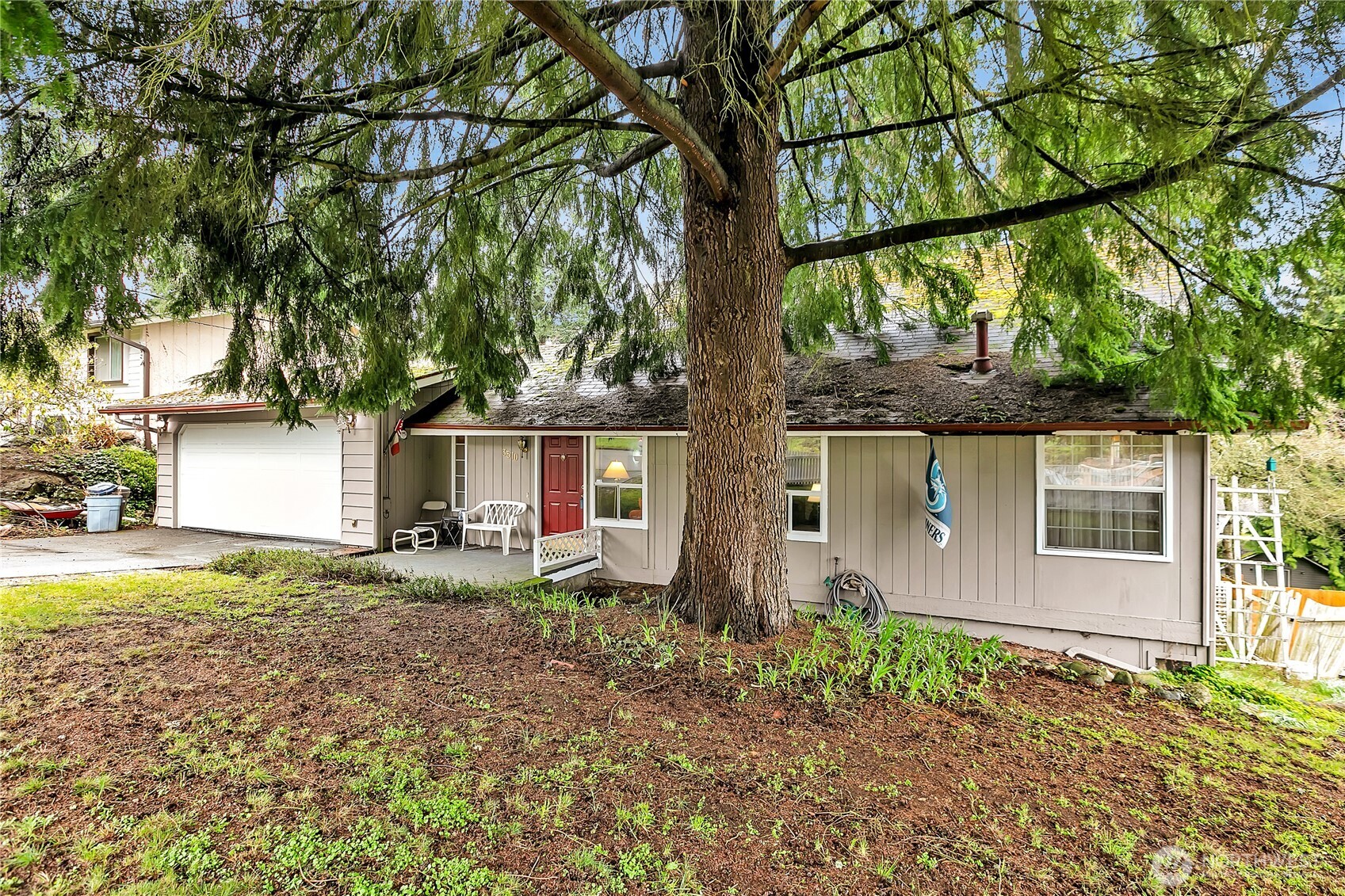 3510 S 262nd Street
