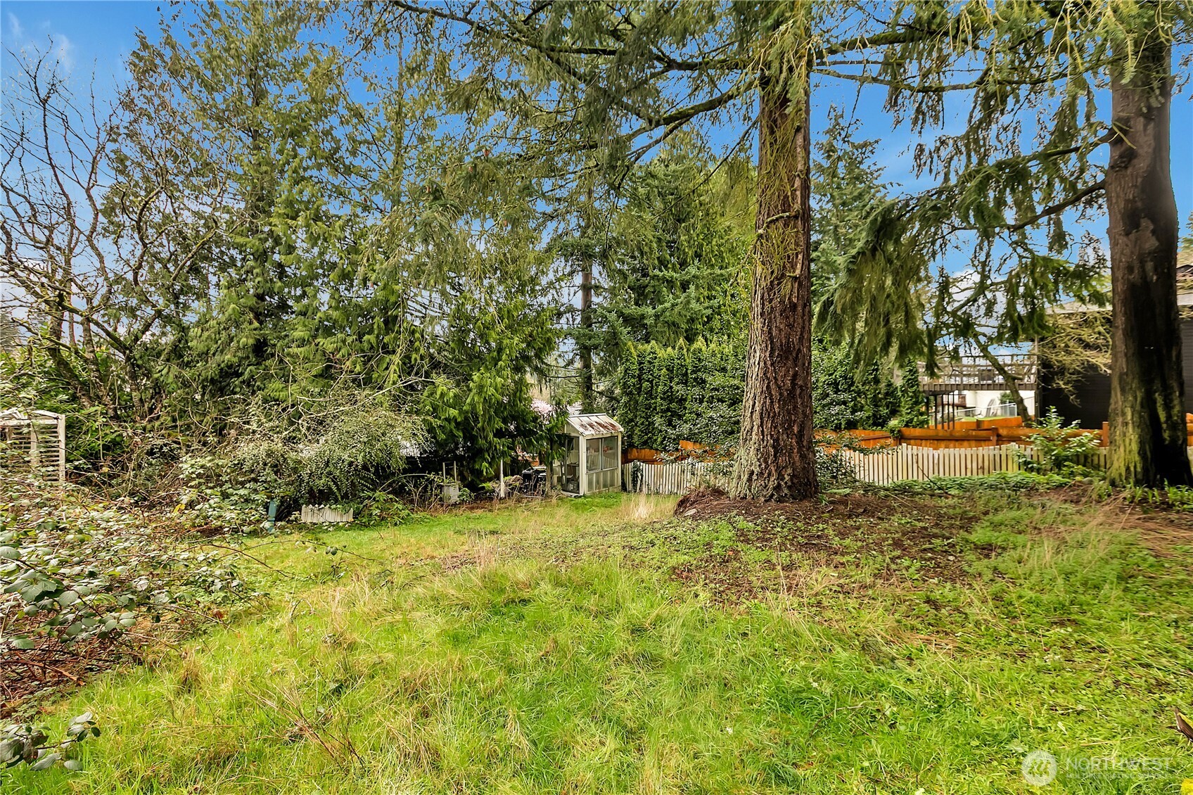 3510 S 262nd Street