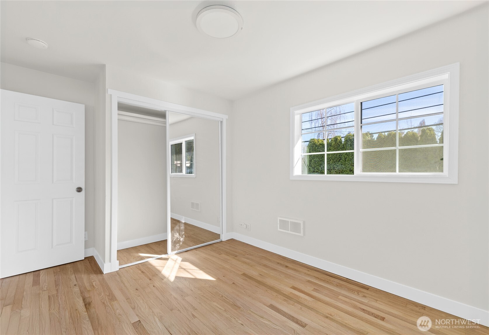 300 S Henderson Street