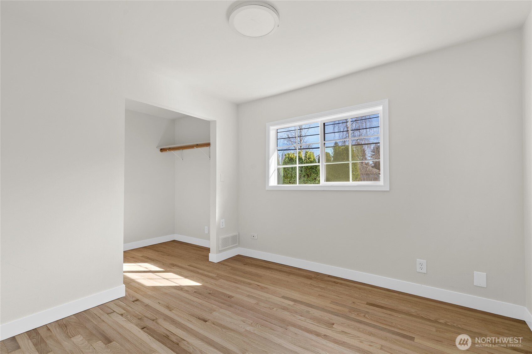 300 S Henderson Street