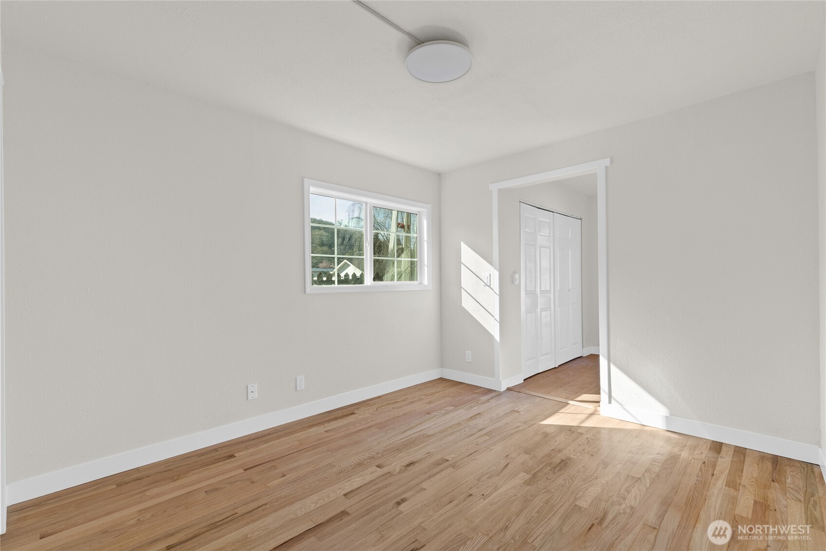 300 S Henderson Street