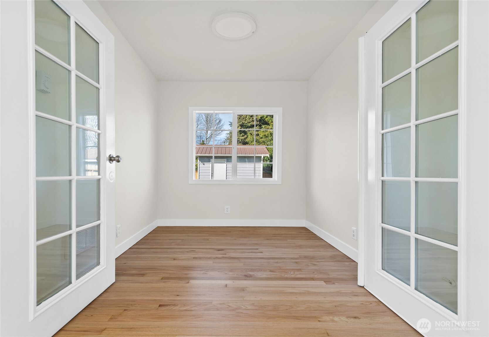 300 S Henderson Street