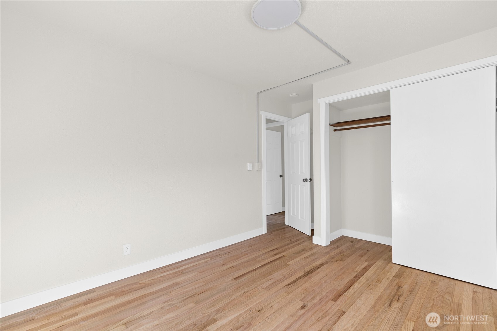 300 S Henderson Street