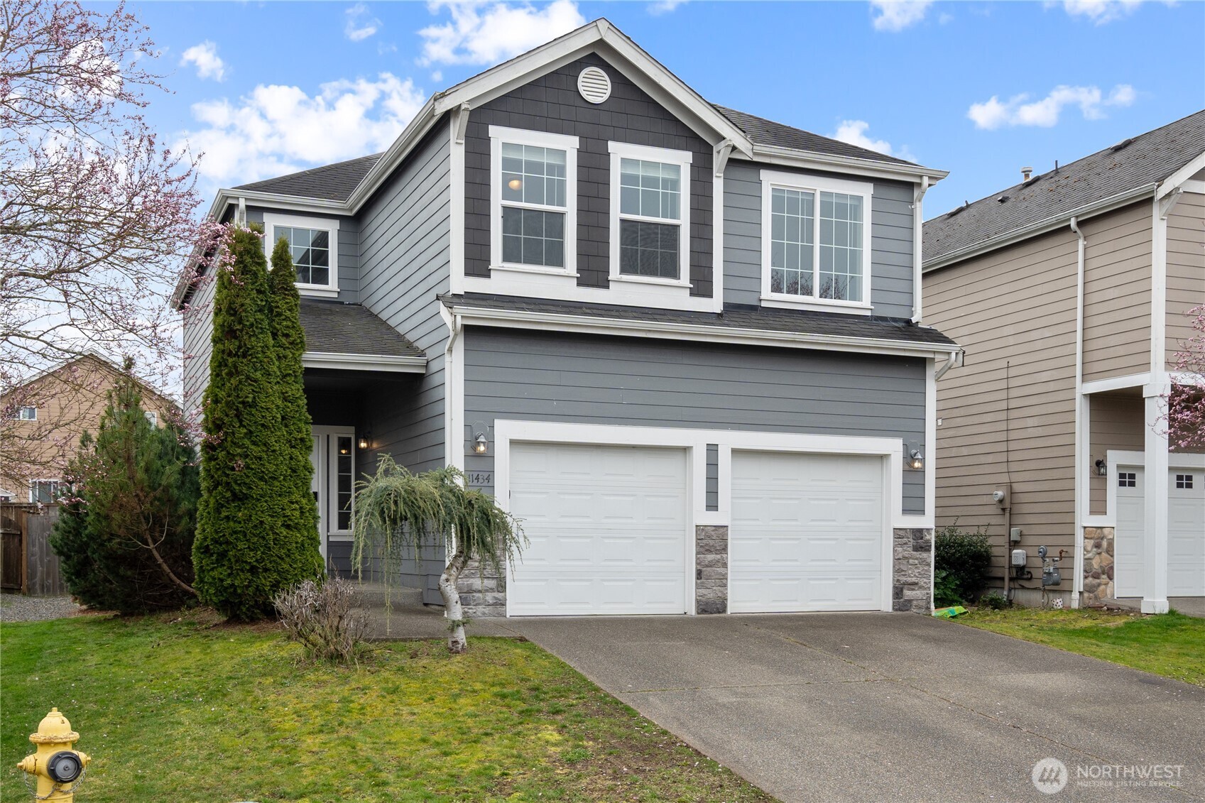11434 184th Street Ct E