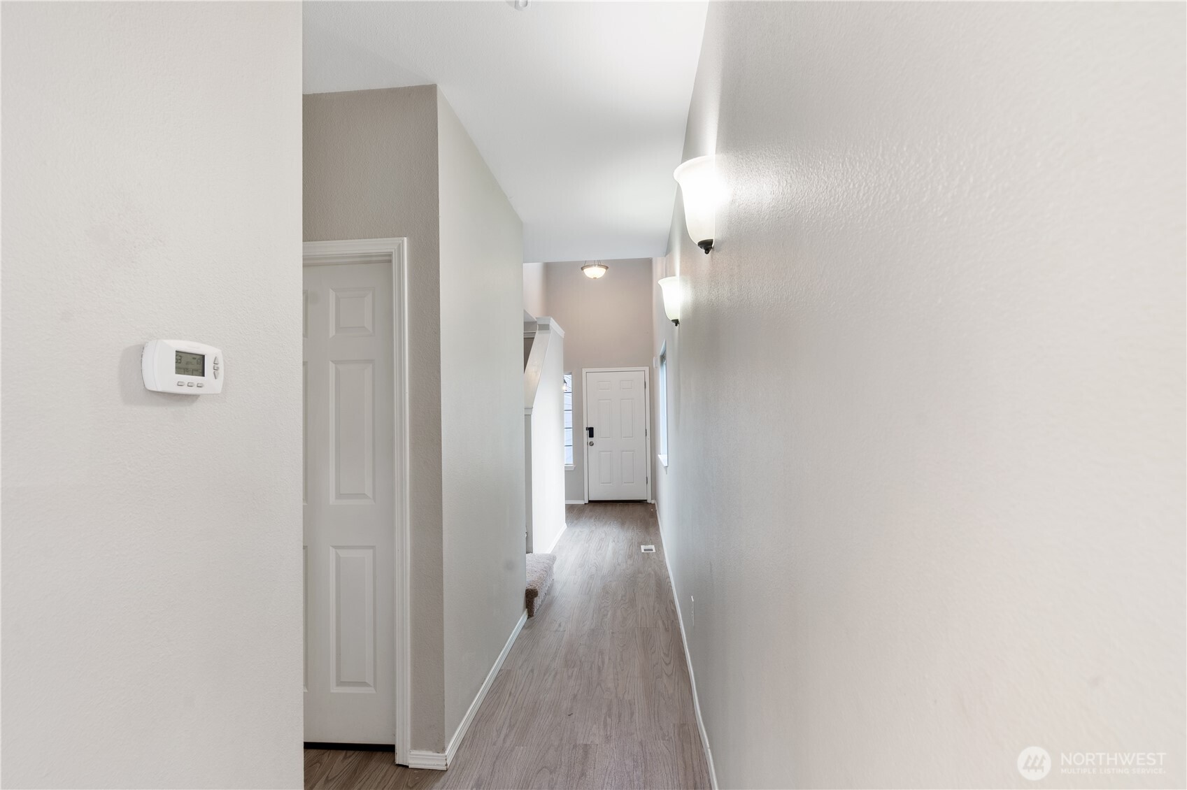 11434 184th Street Ct E