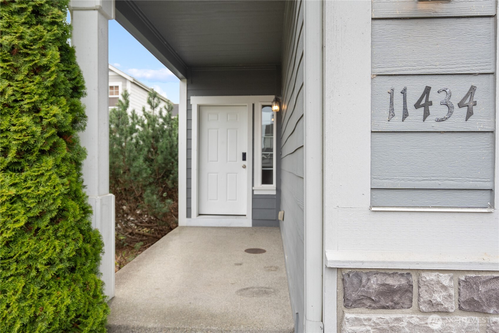 11434 184th Street Ct E