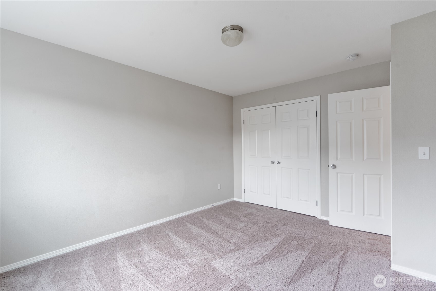 11434 184th Street Ct E