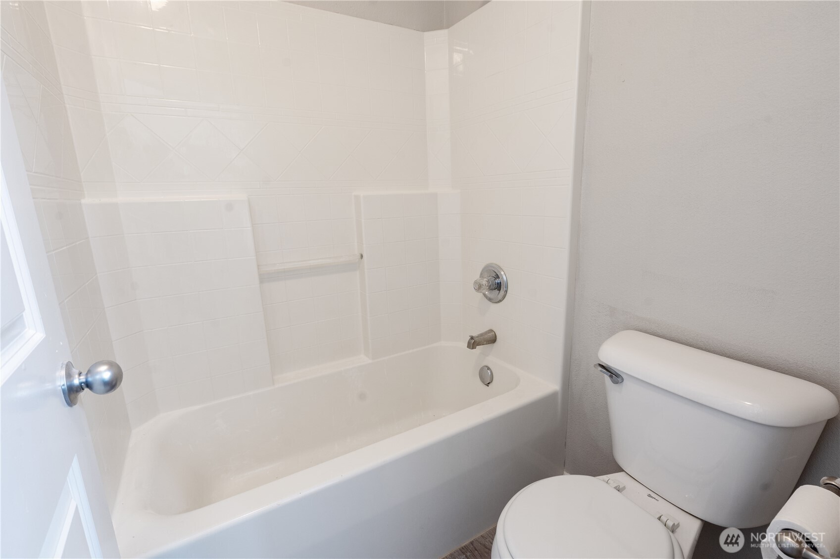 11434 184th Street Ct E