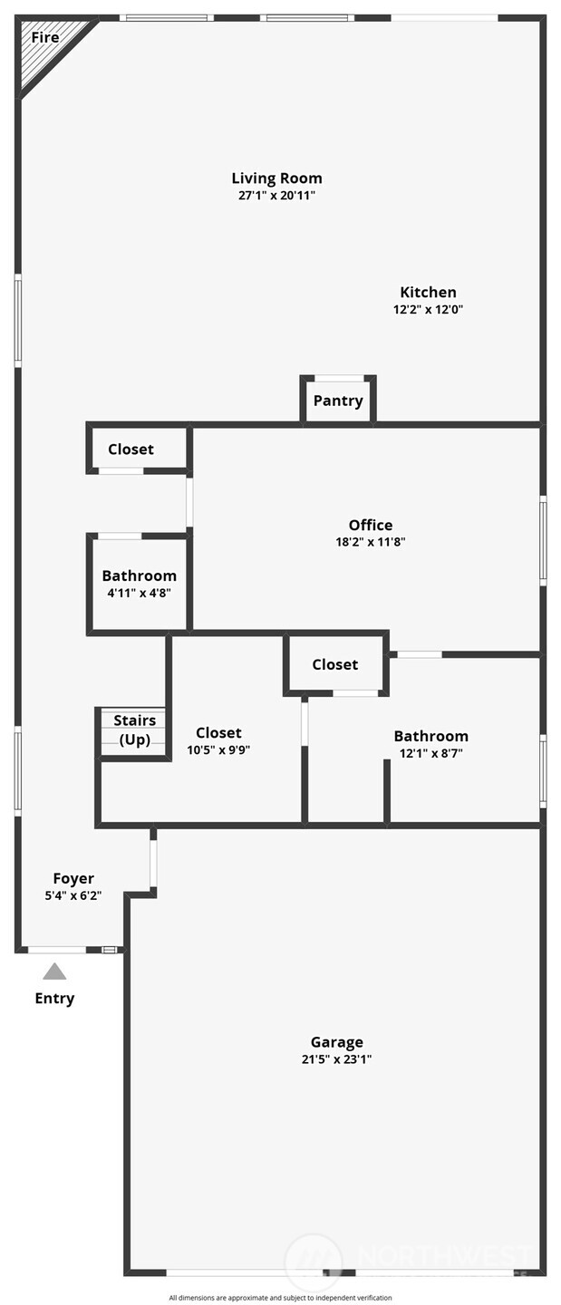 11434 184th Street Ct E