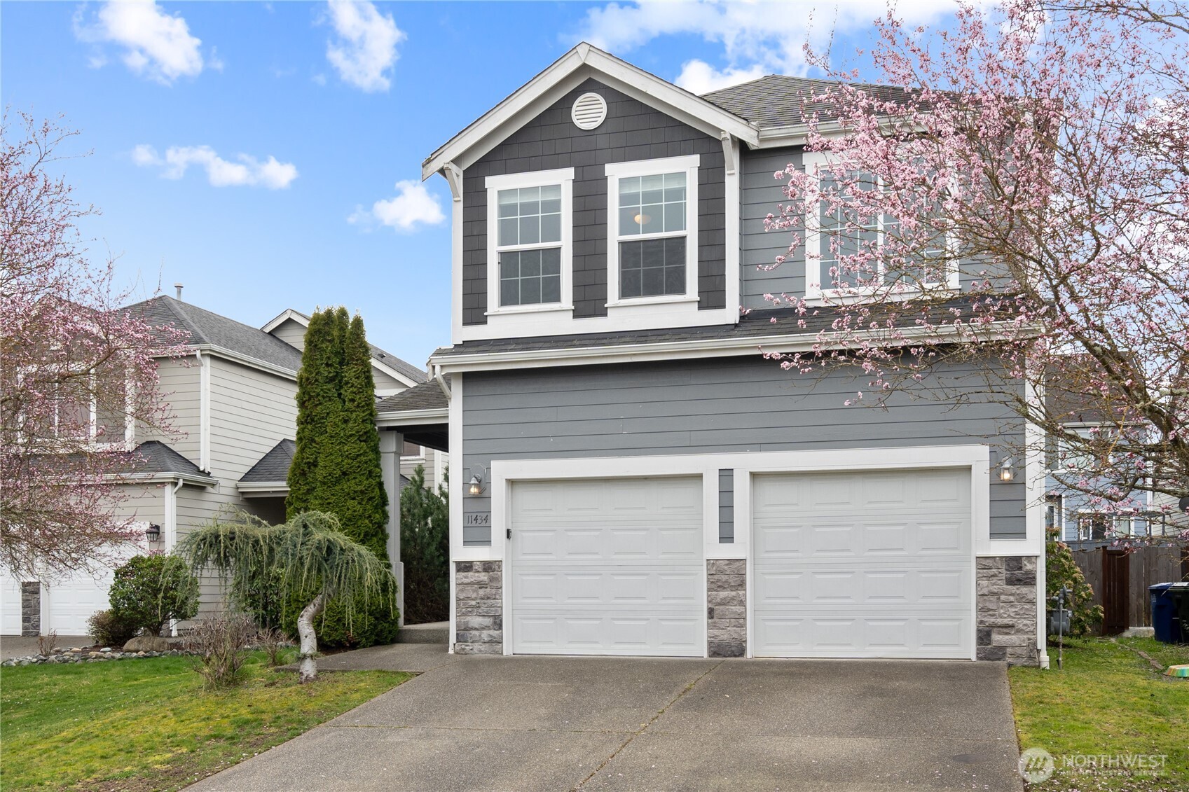 11434 184th Street Ct E