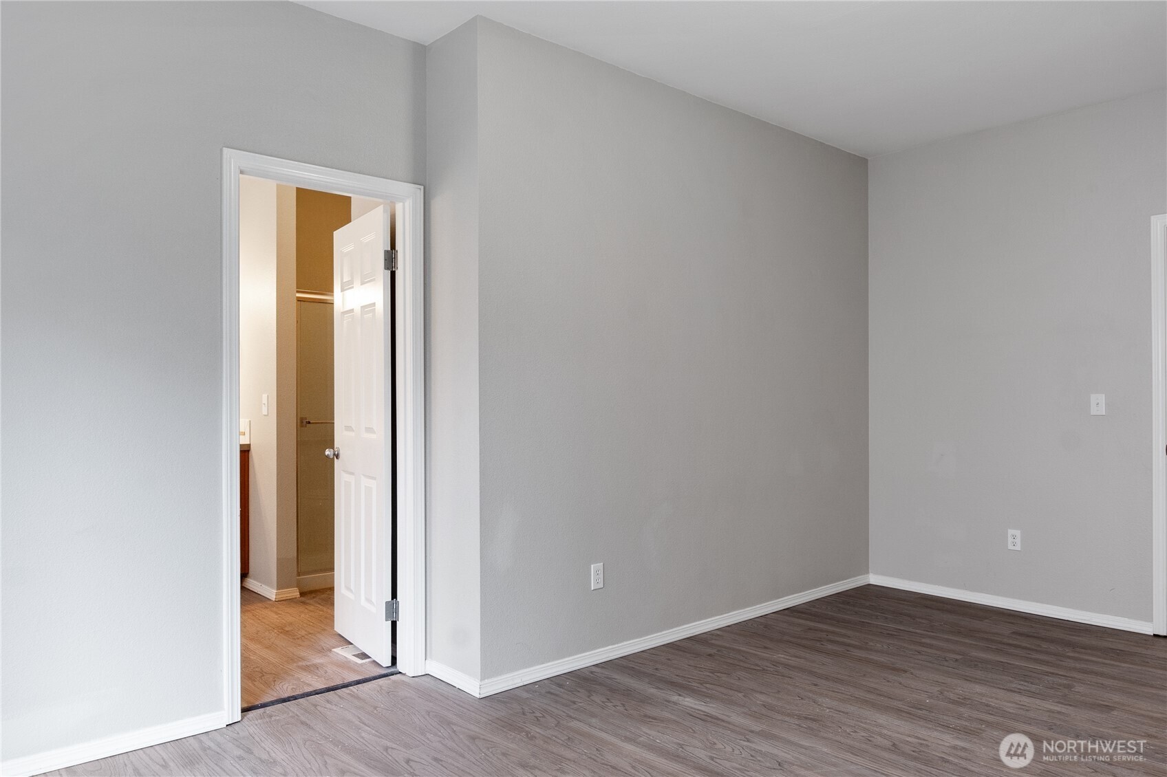 11434 184th Street Ct E