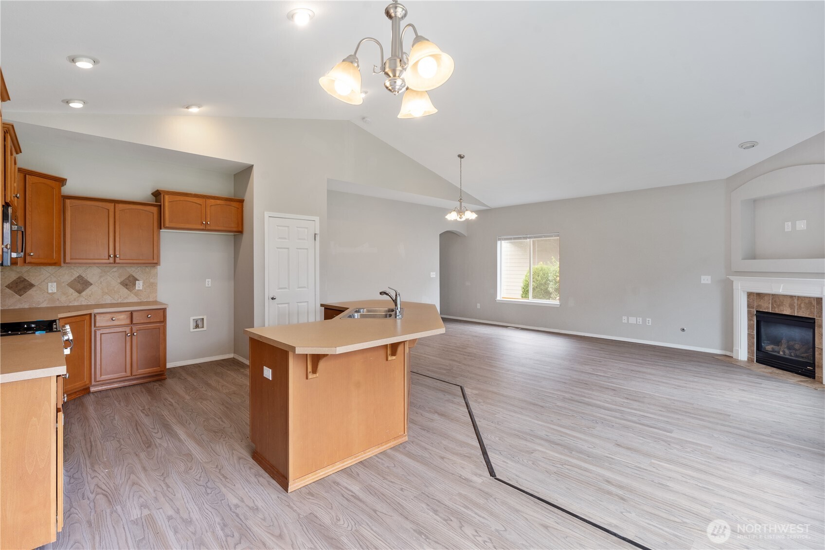 11434 184th Street Ct E