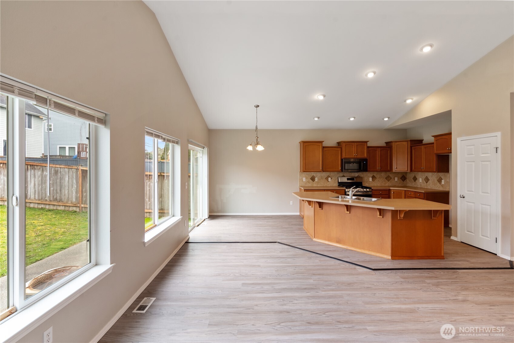 11434 184th Street Ct E