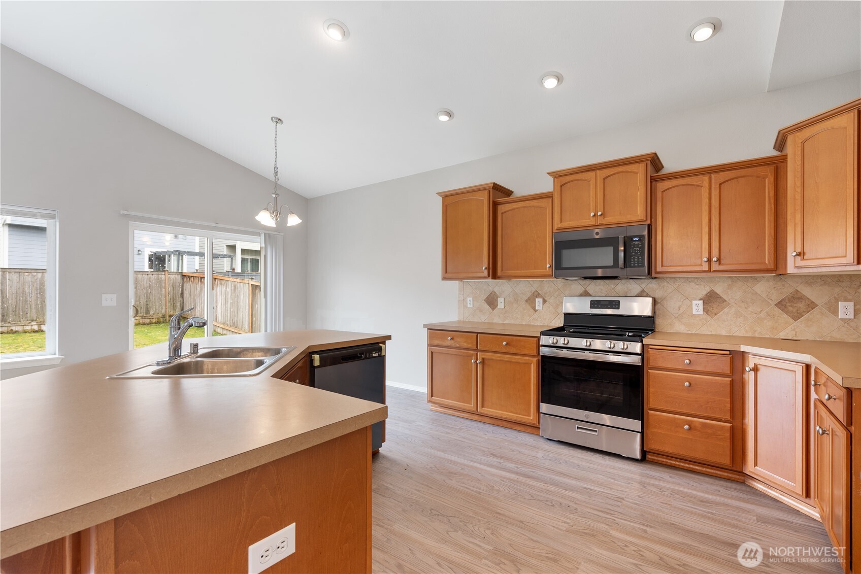11434 184th Street Ct E