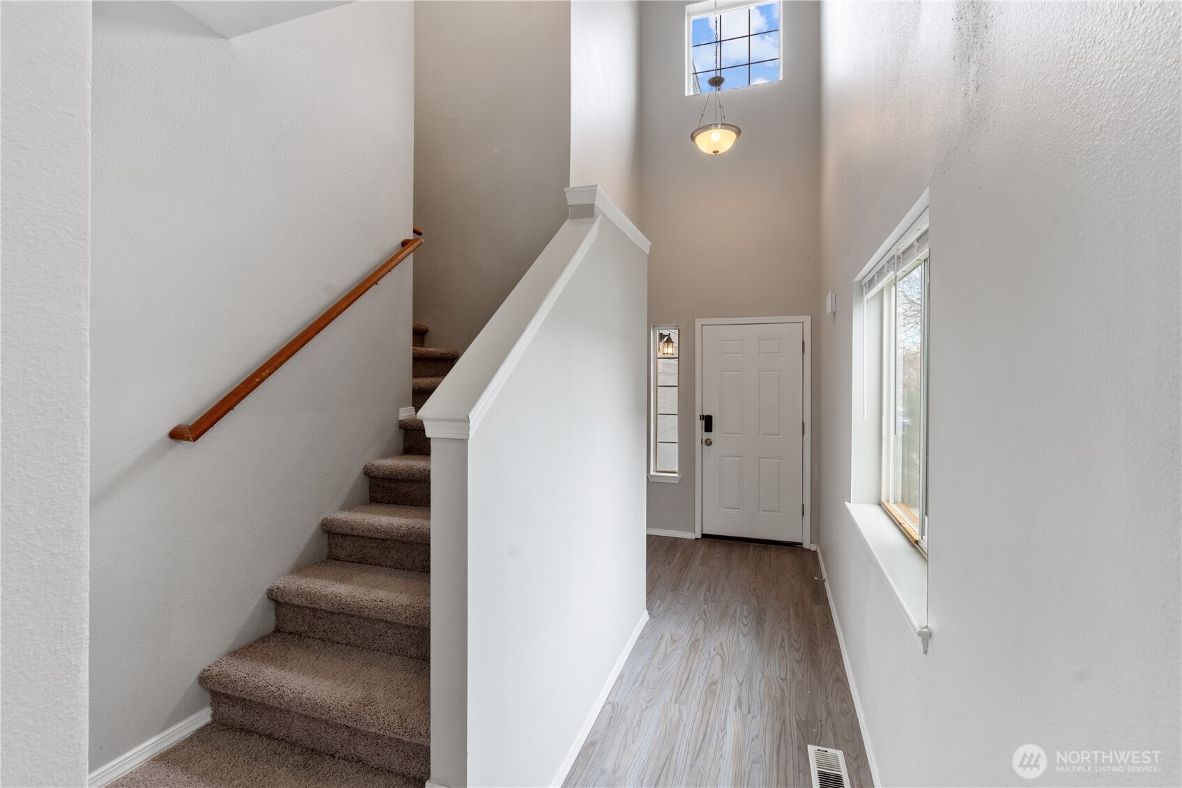 11434 184th Street Ct E