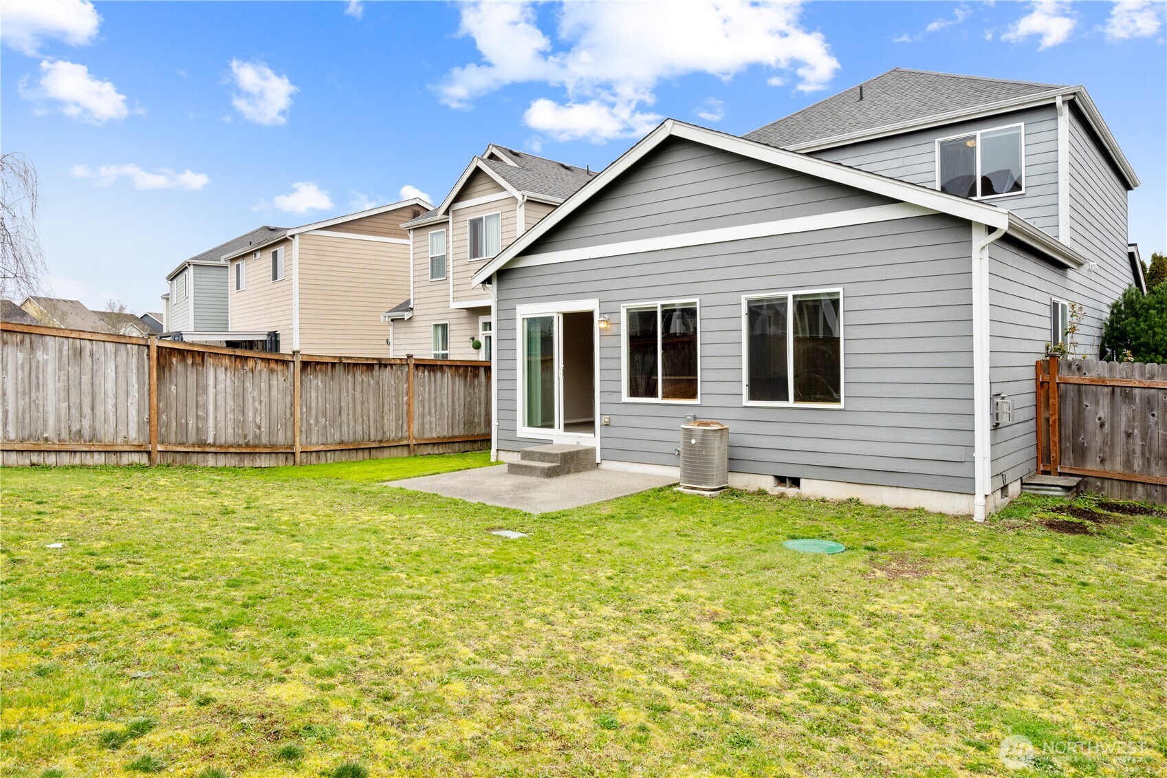 11434 184th Street Ct E