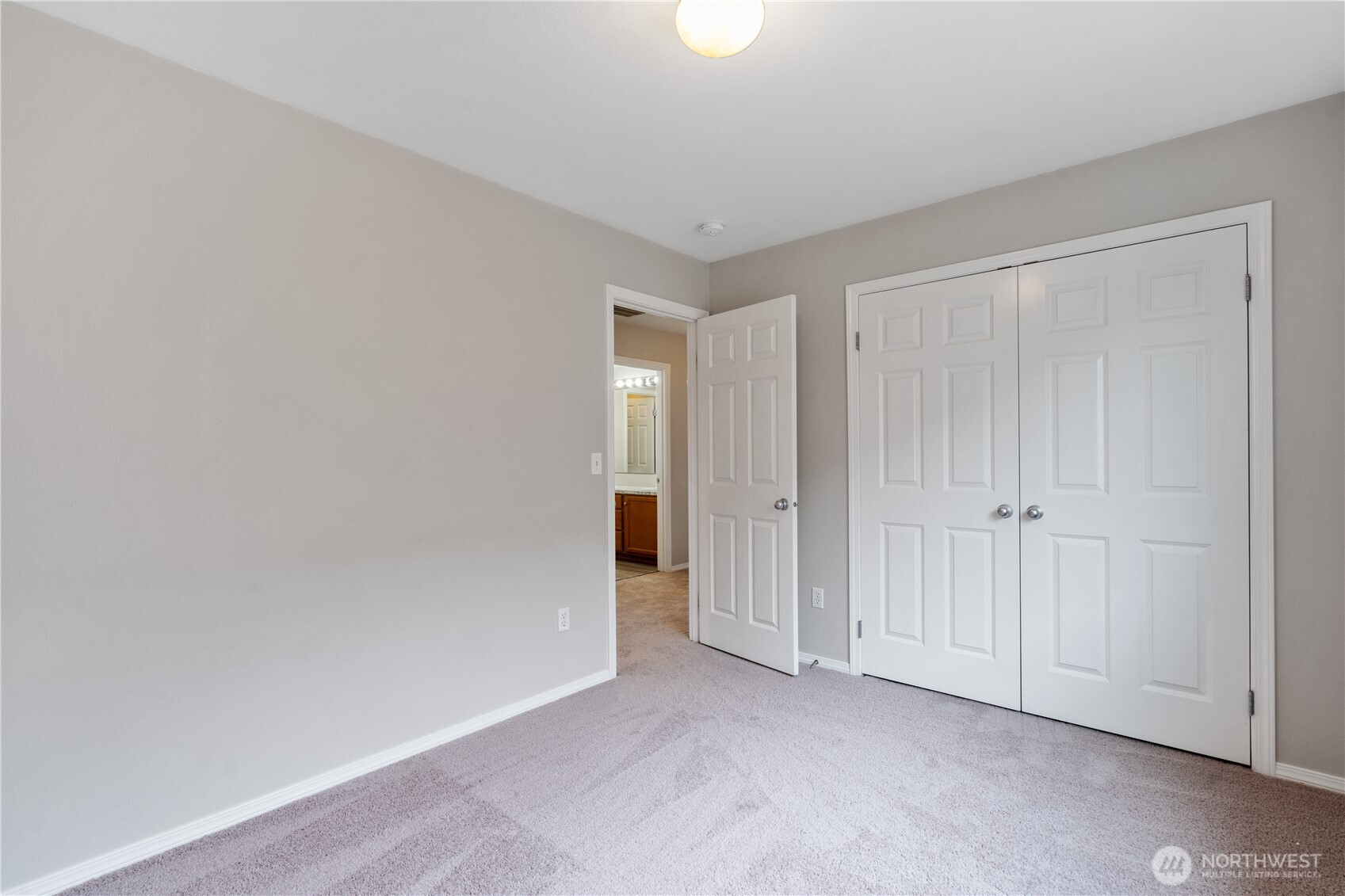 11434 184th Street Ct E