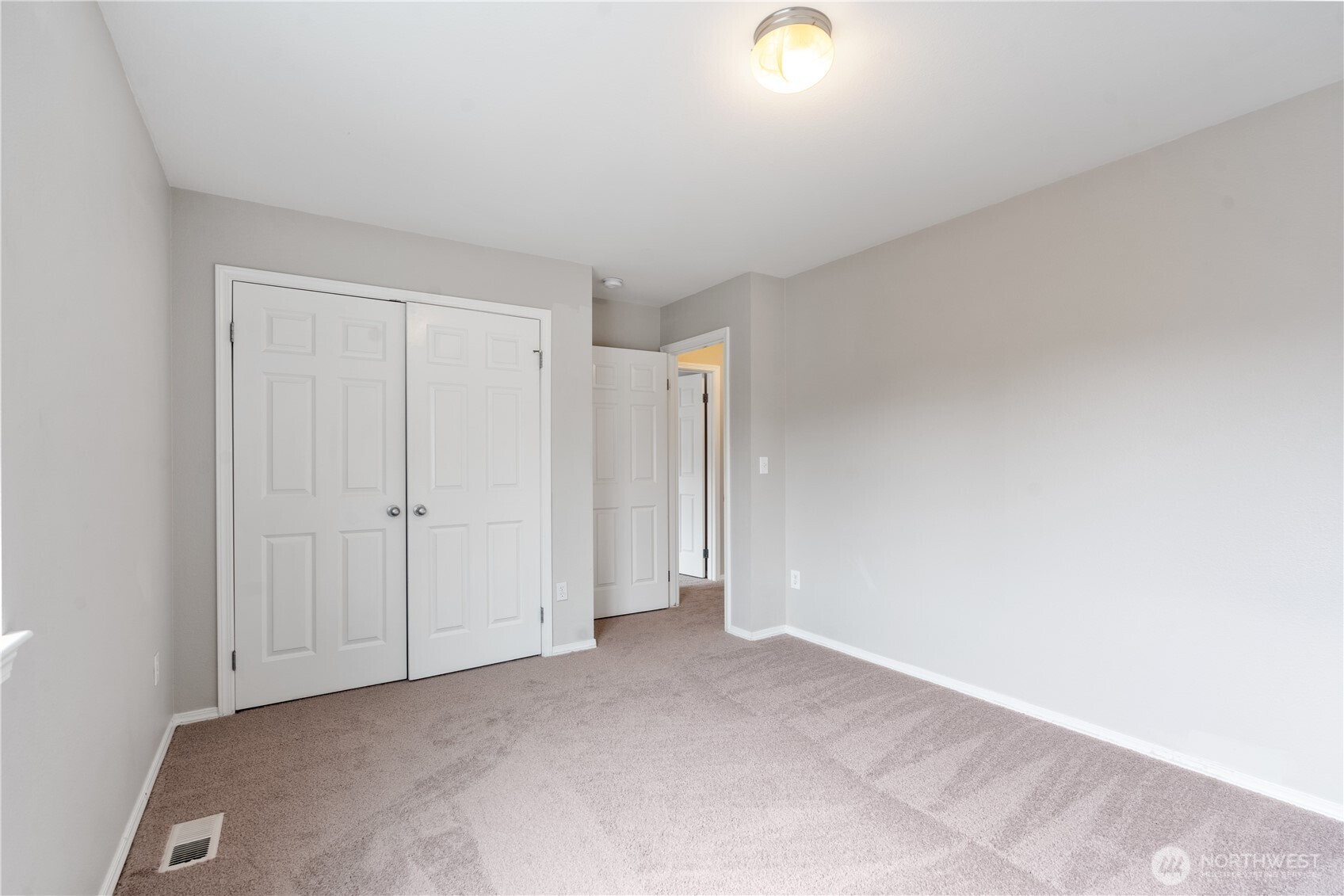 11434 184th Street Ct E