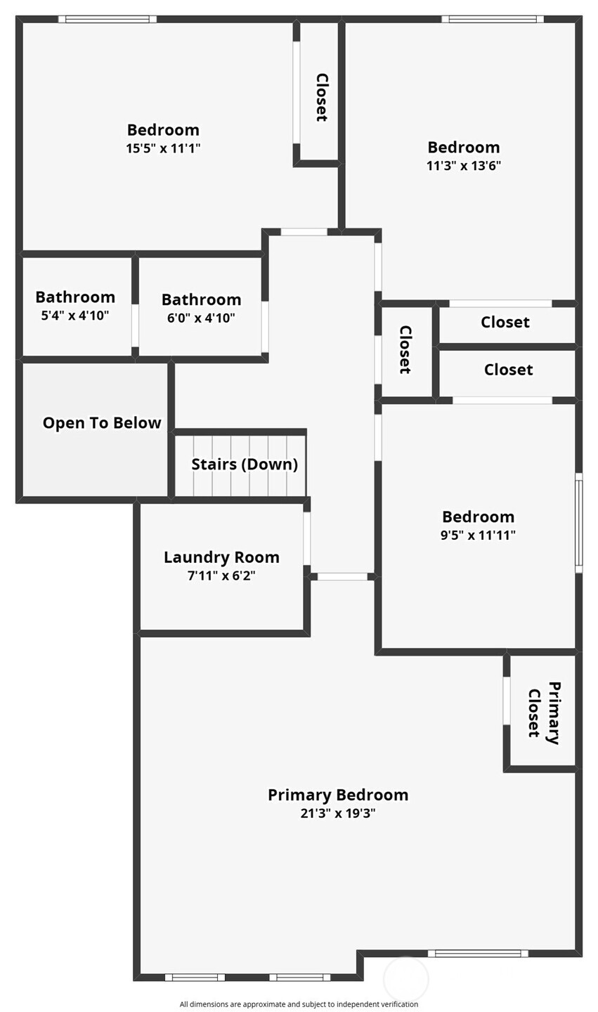 11434 184th Street Ct E