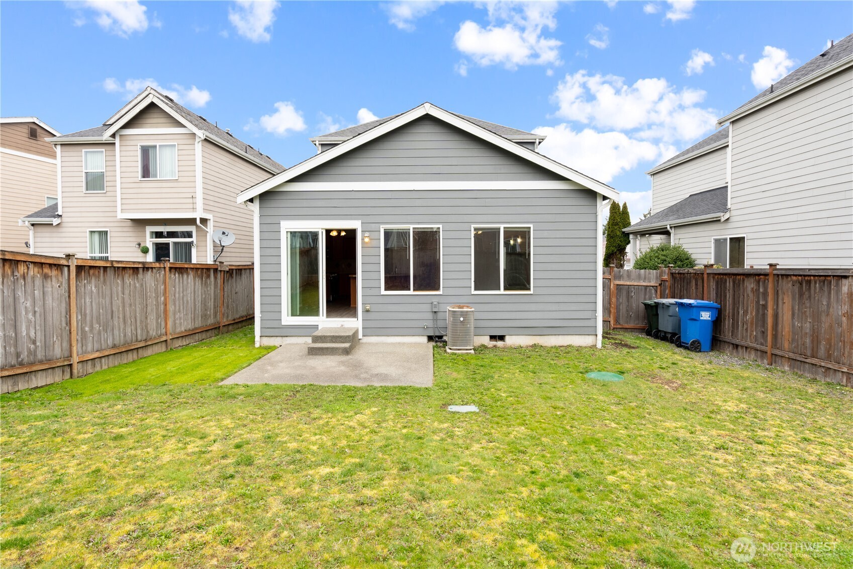 11434 184th Street Ct E