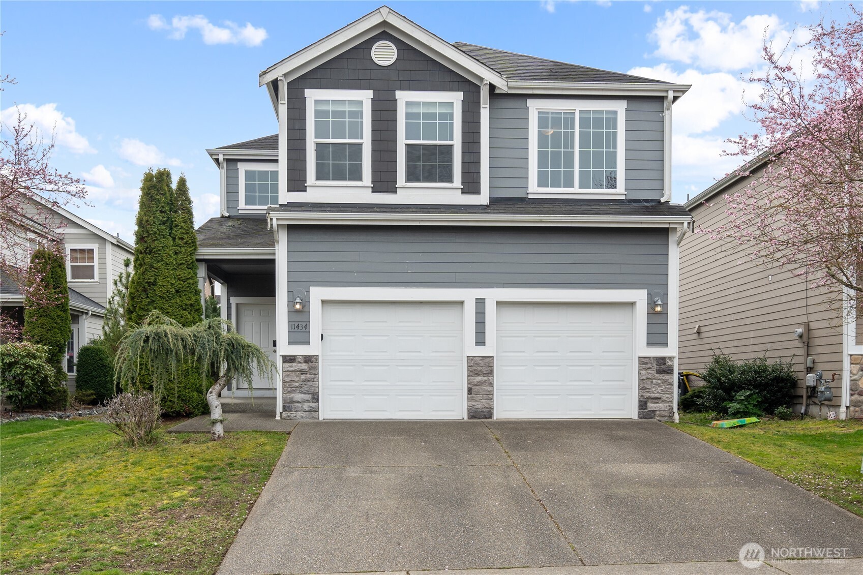 11434 184th Street Ct E