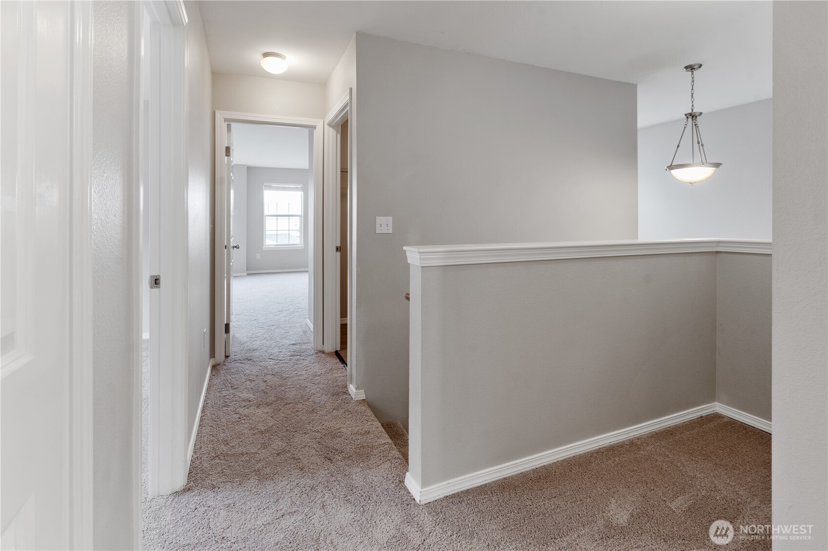 11434 184th Street Ct E