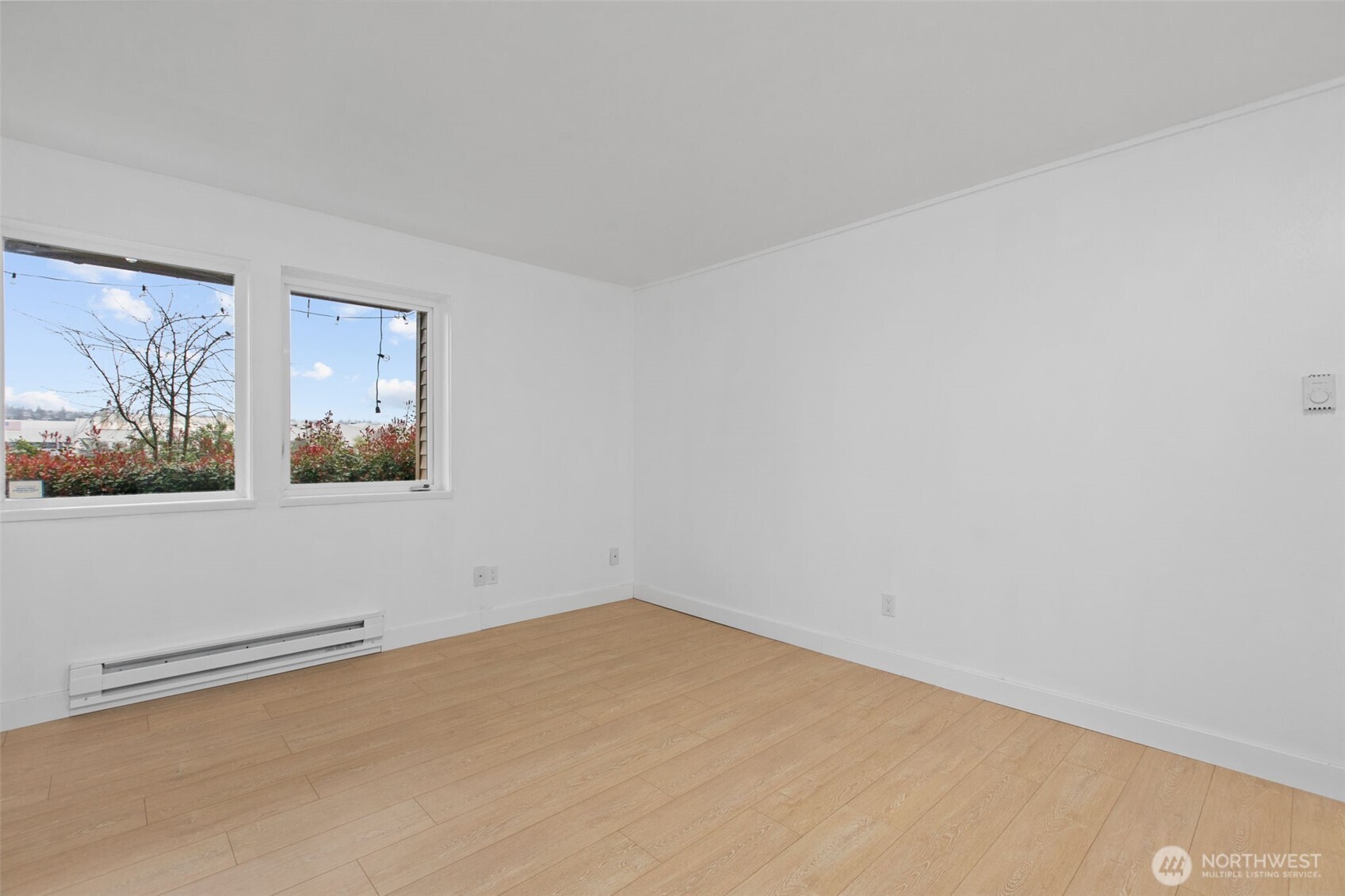 11604 Rainier Avenue S Unit: 102
