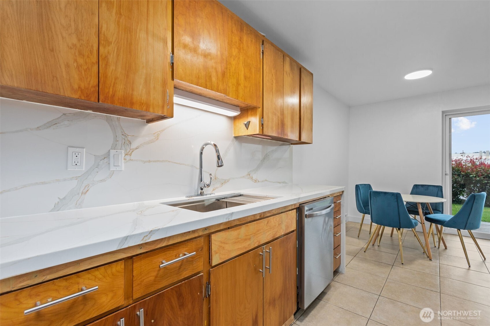 11604 Rainier Avenue S Unit: 102