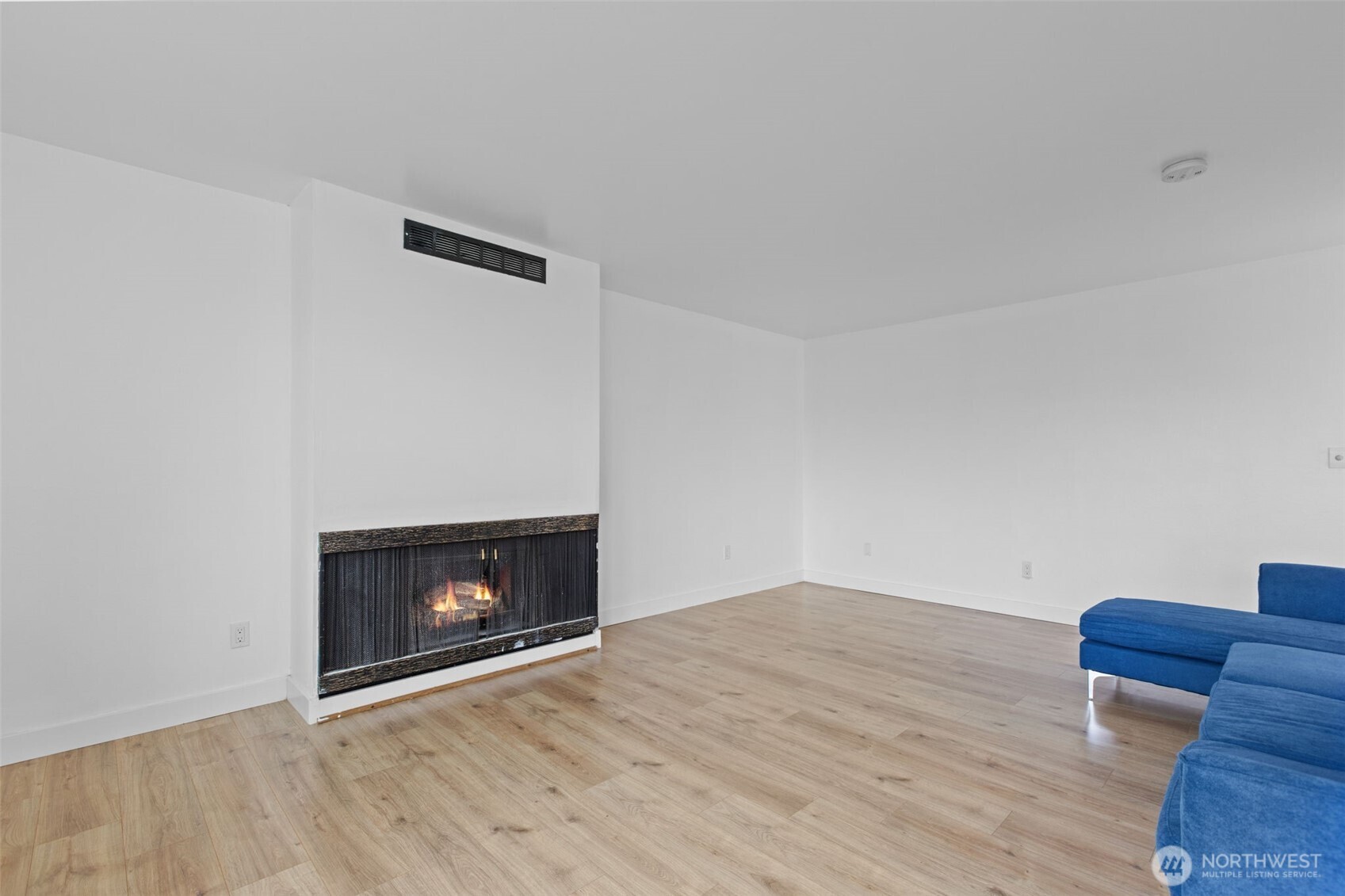 11604 Rainier Avenue S Unit: 102