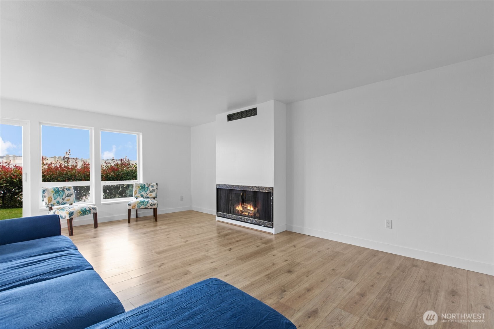 11604 Rainier Avenue S Unit: 102