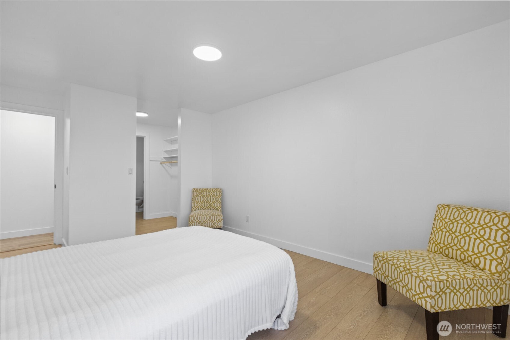 11604 Rainier Avenue S Unit: 102