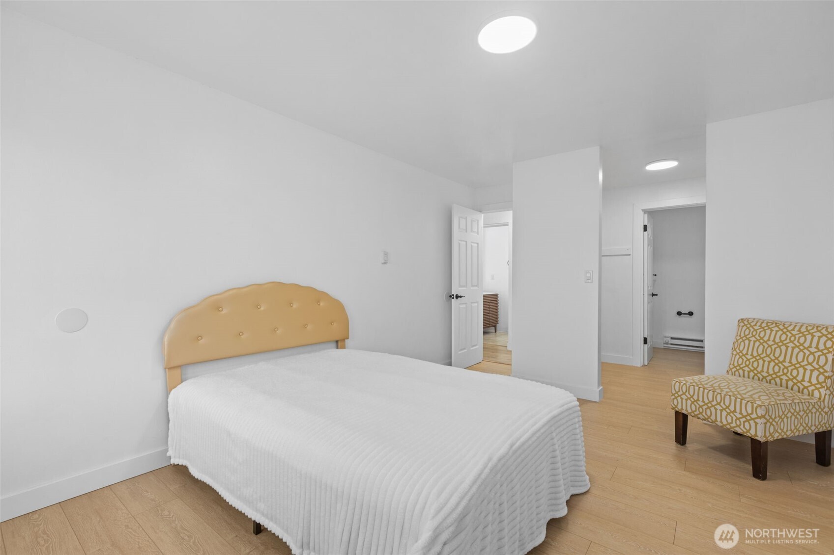 11604 Rainier Avenue S Unit: 102