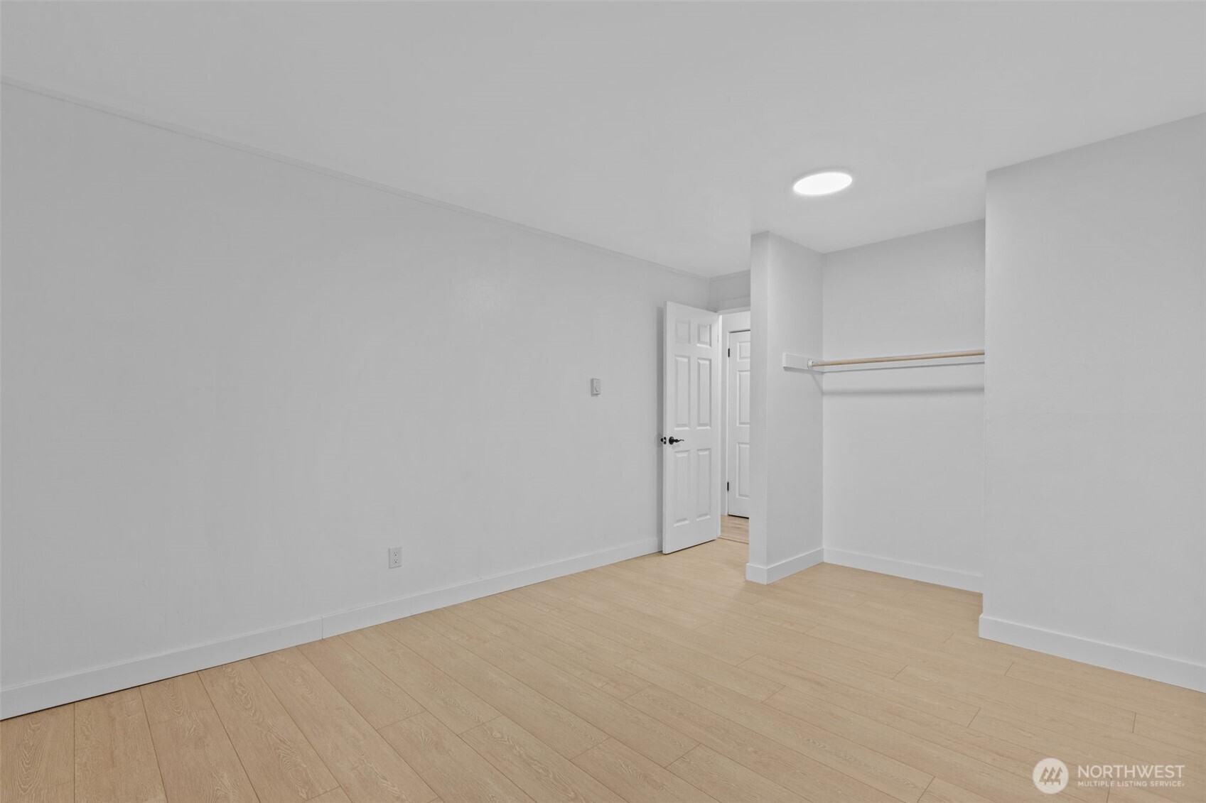 11604 Rainier Avenue S Unit: 102