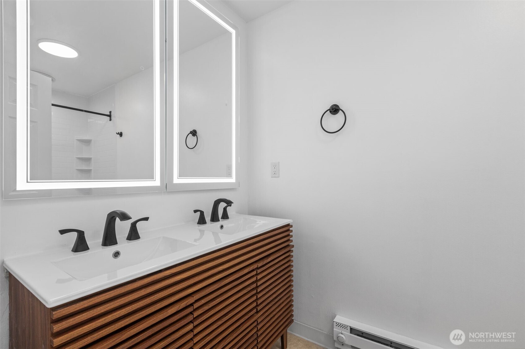 11604 Rainier Avenue S Unit: 102