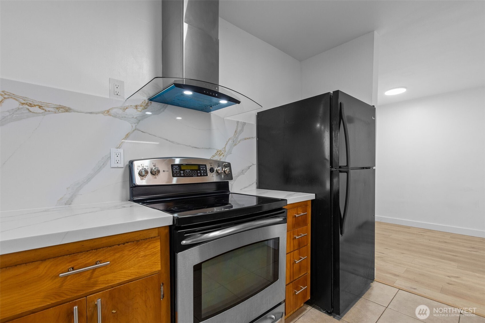11604 Rainier Avenue S Unit: 102