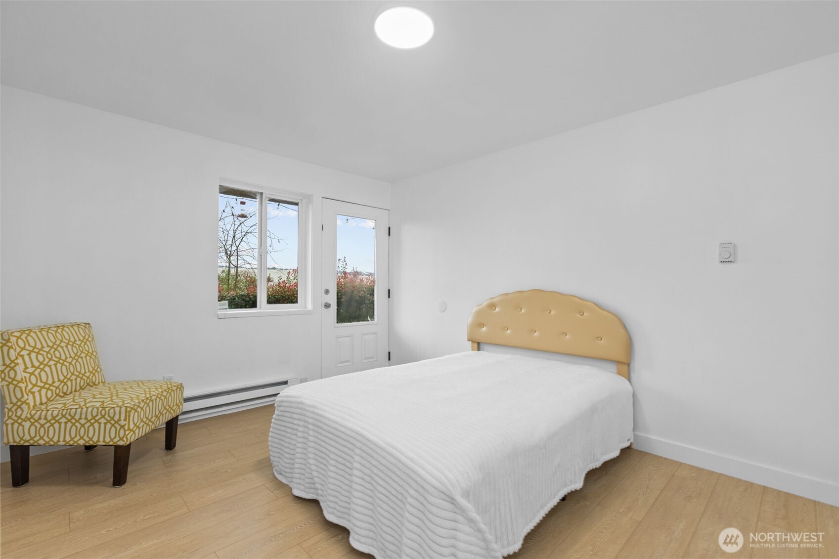 11604 Rainier Avenue S Unit: 102