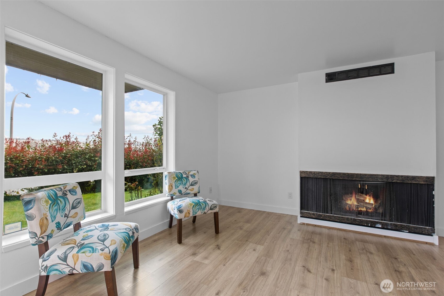 11604 Rainier Avenue S Unit: 102