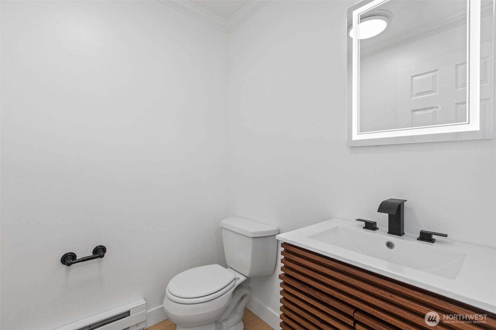 11604 Rainier Avenue S Unit: 102