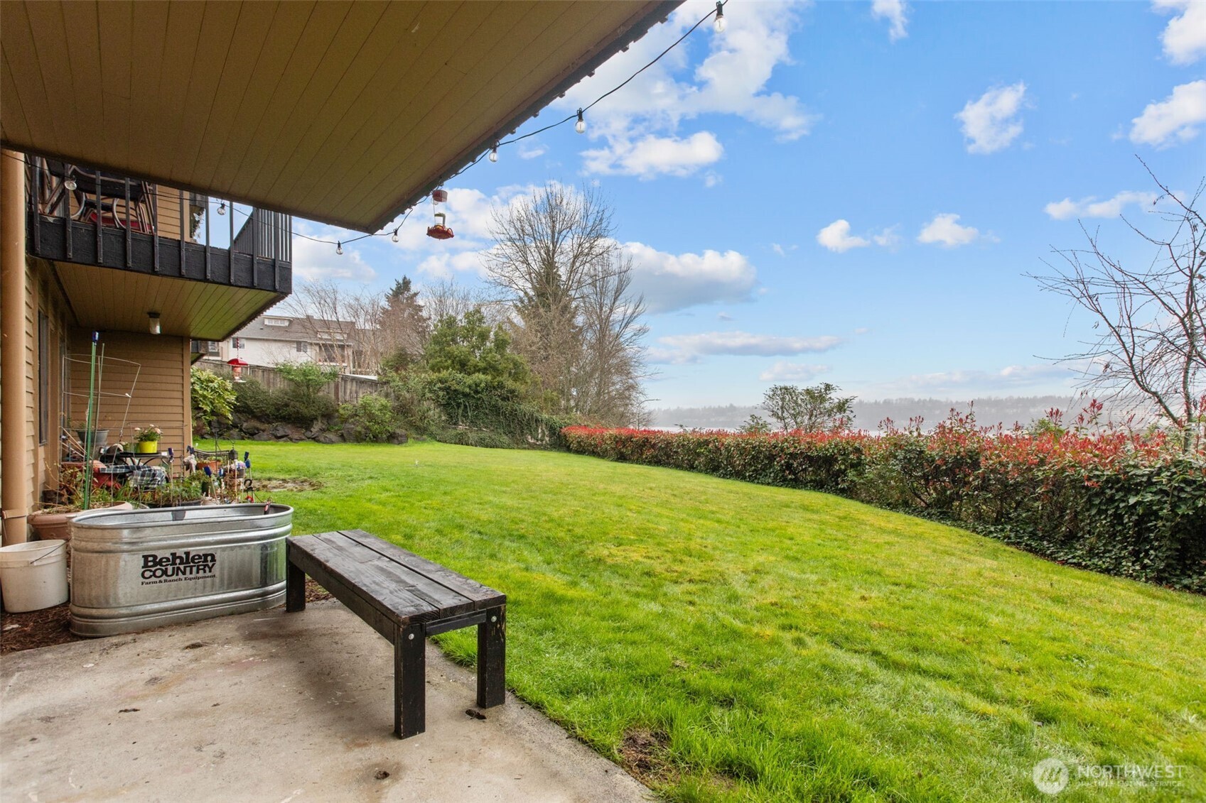 11604 Rainier Avenue S Unit: 102
