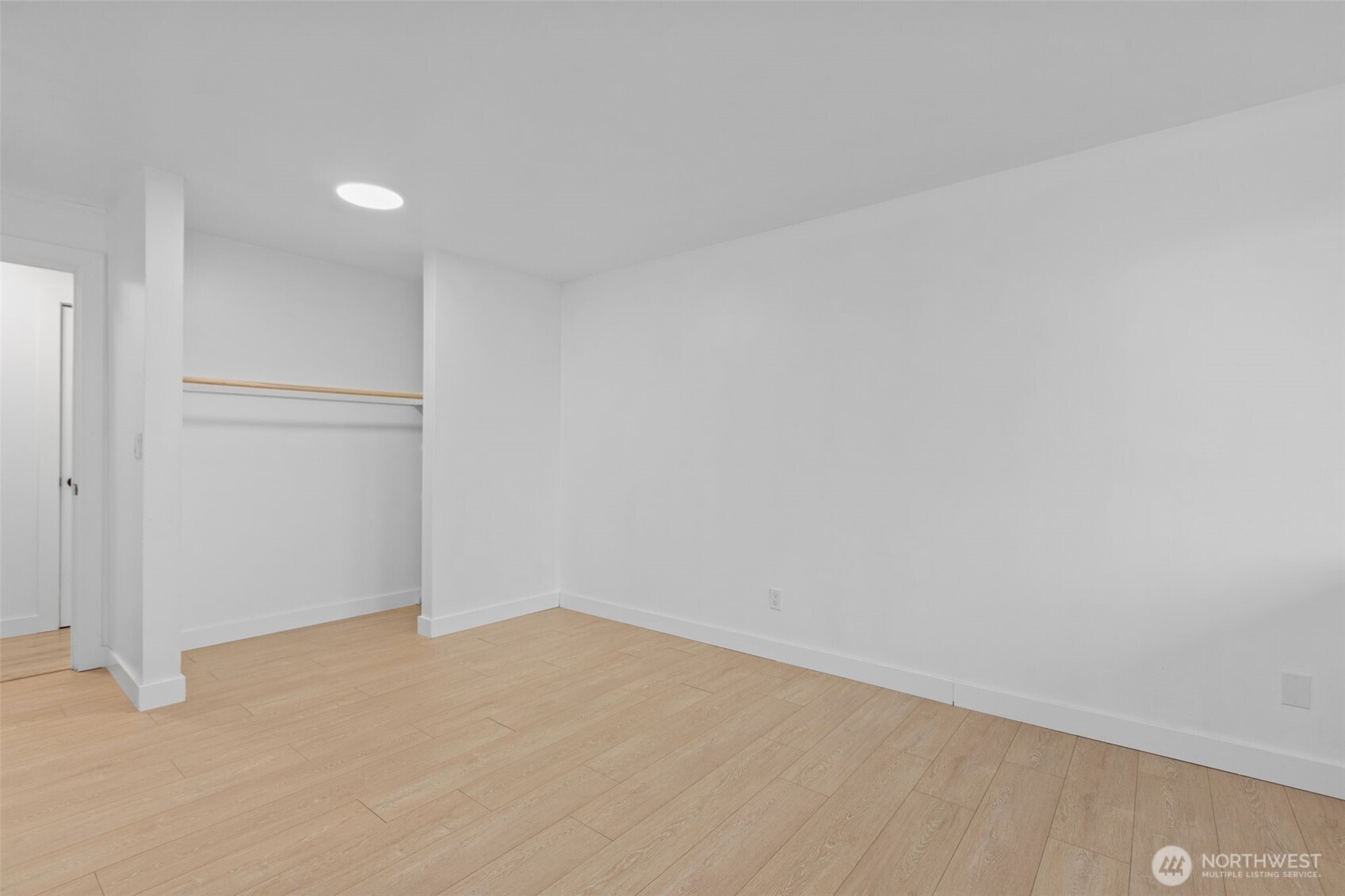 11604 Rainier Avenue S Unit: 102