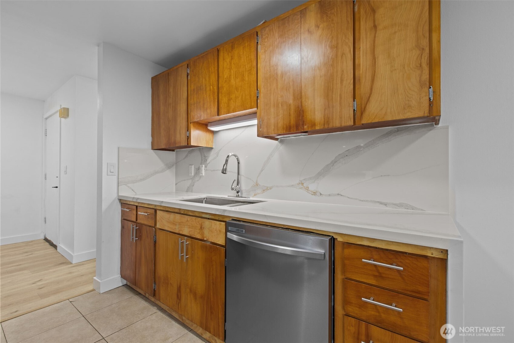 11604 Rainier Avenue S Unit: 102