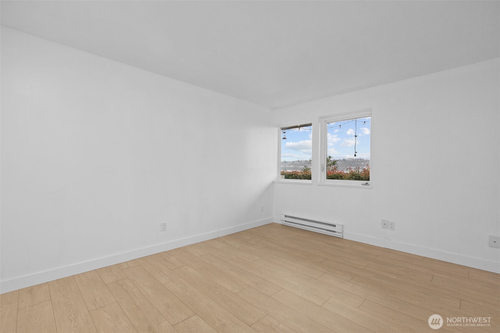 11604 Rainier Avenue S Unit: 102