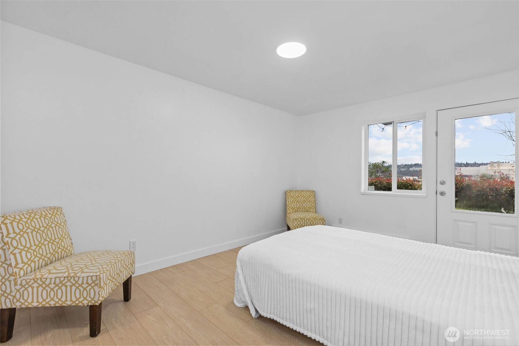 11604 Rainier Avenue S Unit: 102
