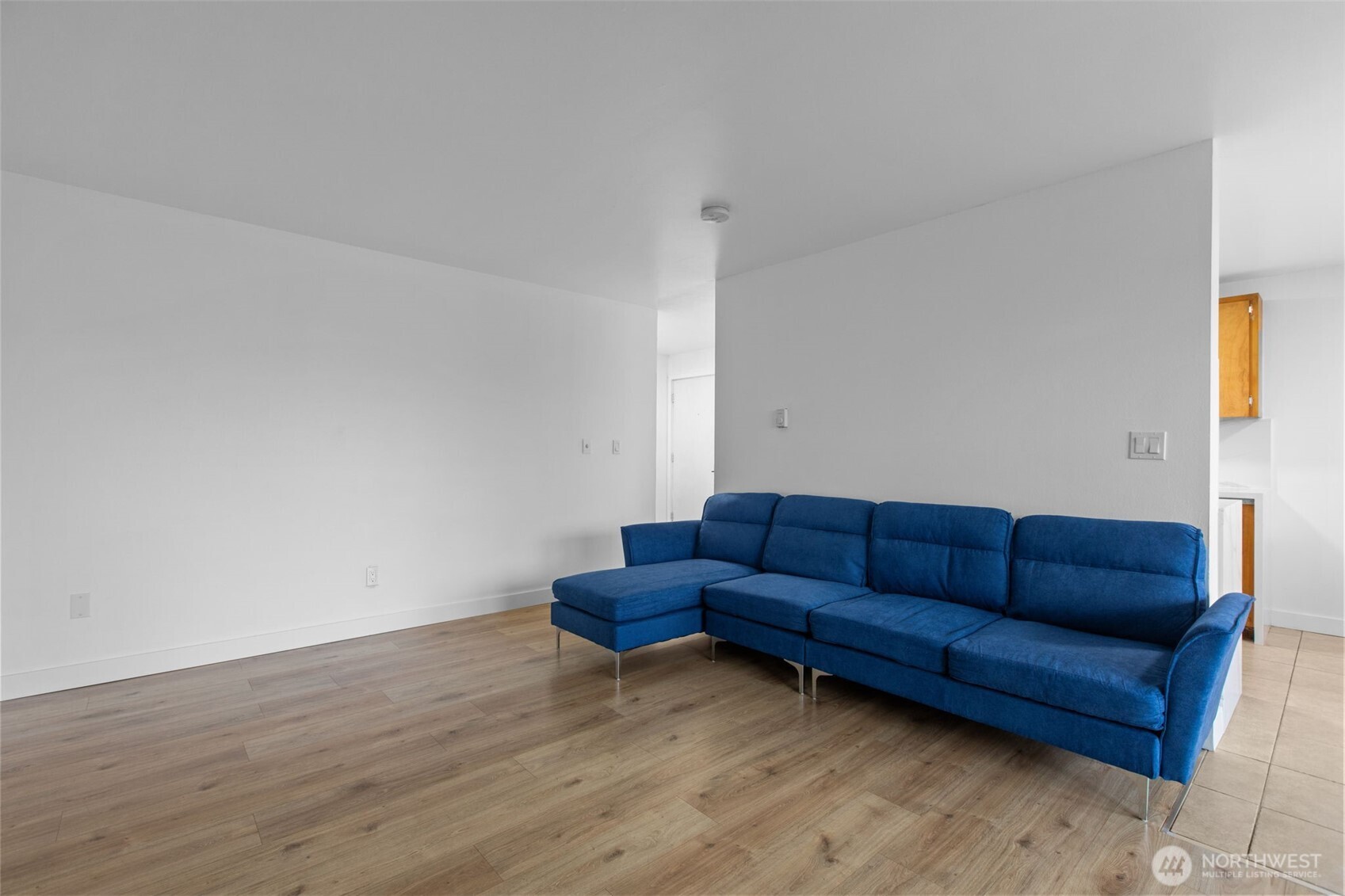 11604 Rainier Avenue S Unit: 102