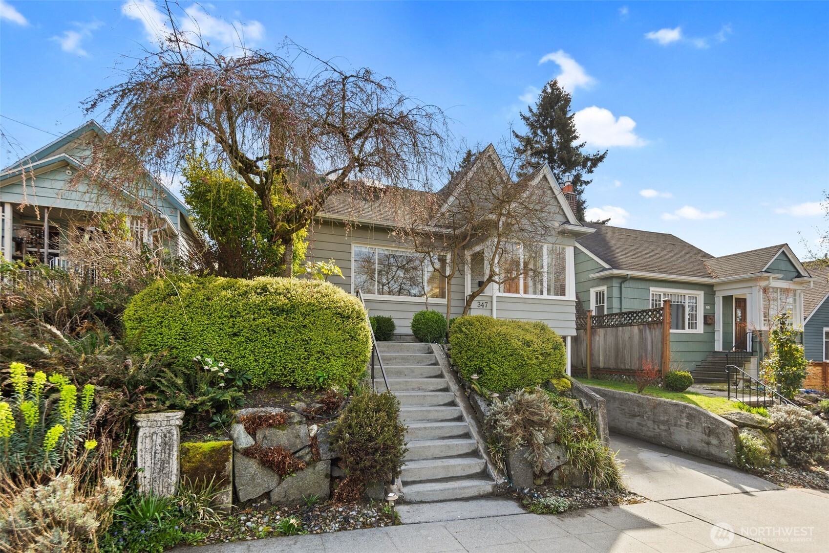 347 NW 76th Street