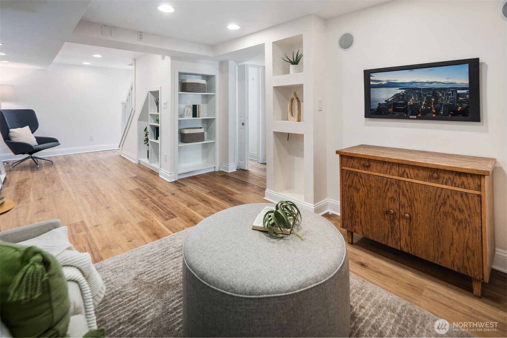 347 NW 76th Street
