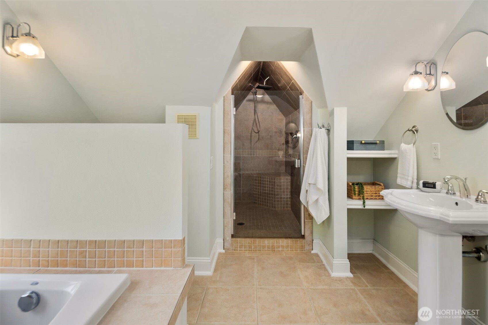 347 NW 76th Street