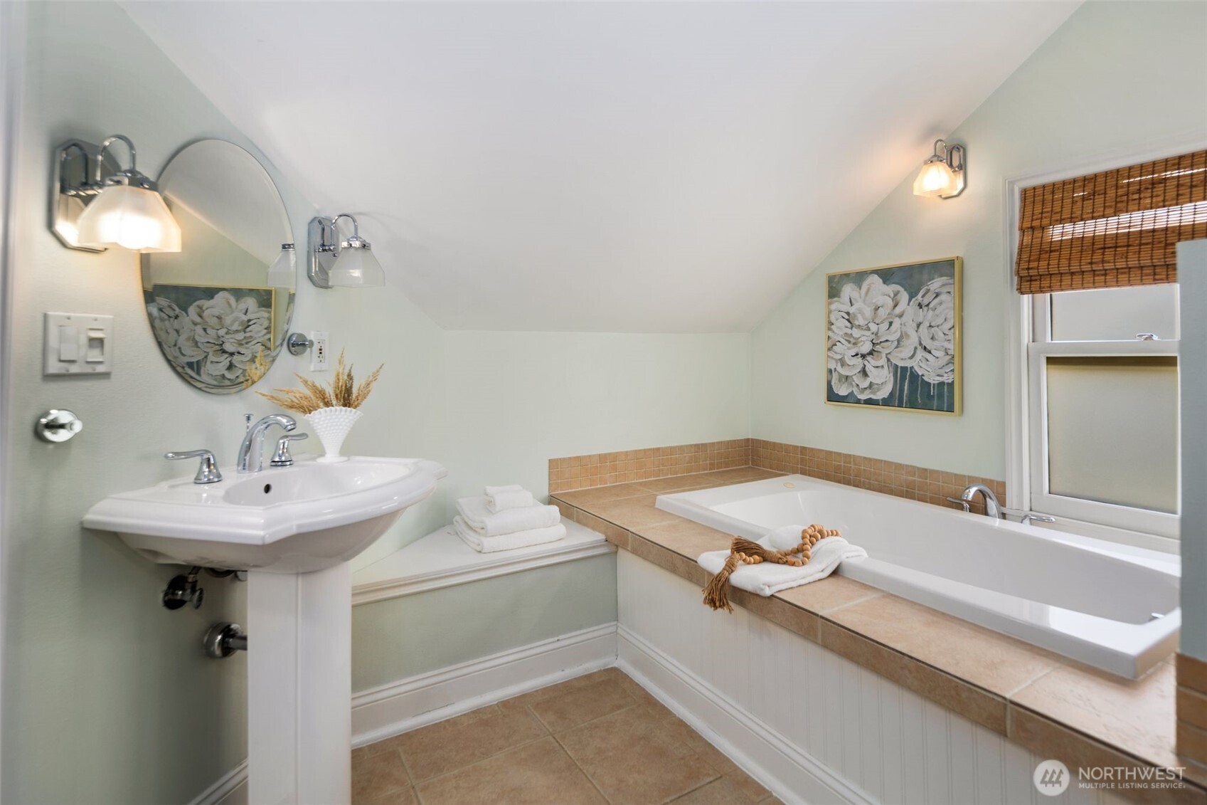 347 NW 76th Street