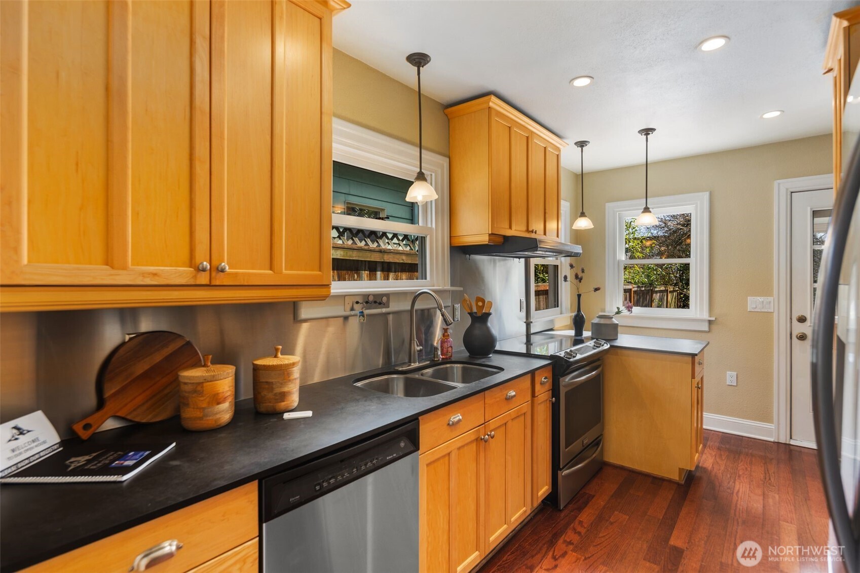 347 NW 76th Street